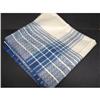 Image 1 : LOVELY VINTAGE NEVER USED TABLECLOTH #2215775
