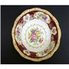 Image 1 : ROYAL ALBERT SOUP BOWL - LADY HAMILTON #2215801