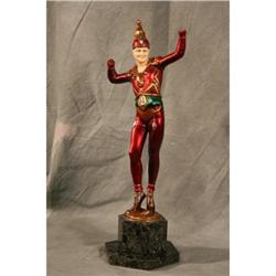 Ballet Russe #2215931