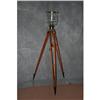 Image 1 : Engineer Tripod Floor Lamp #2215937