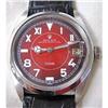 Image 1 : 50's Automatic Rolex Tudor Oyster Watch with #2215972