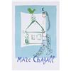 Image 1 : Marc Chagall House in The Village (before #2216081