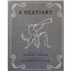 Image 1 : Alexander Calder A Bestiary Book #2216090