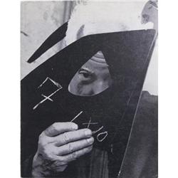 Alexander Calder Calder at SALA GASPAR Book #2216092