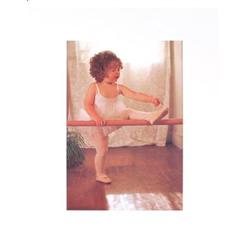 Harvey Edwards Tutu Sweet #2216121