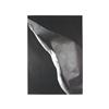 Image 1 : Harvey Edwards Compulsion, signed #2216127
