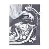 Image 1 : Harvey Edwards Seduction-signed #2216131