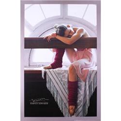 Harvey Edwards Ballet Dreams #2216135