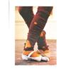 Image 1 : Harvey Edwards Leg Warmers-signed #2216158