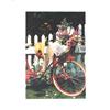 Image 1 : Harvey Edwards Country Lane-signed #2216163