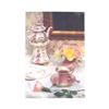 Image 1 : Harvey Edwards High Tea-signed #2216179