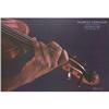 Image 1 : Harvey Edwards Violin, signed #2216187