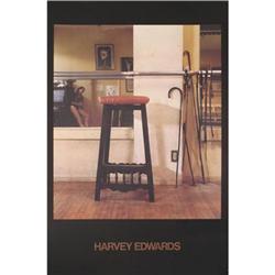 Harvey Edwards Master Class #2216206