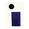 Image 1 : Kazmir Severinovich Malevich Rectangle and#2216244