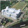 Image 1 : Javacheff Christo Wrapped Reichstag #2216255