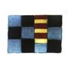 Image 1 : Sean Scully Munich 2.16.96 #2216290