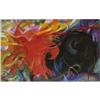 Image 1 : Franz Marc Constellation #2216296