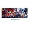 Image 1 : Alexander Ehhalt Times Square #2216308