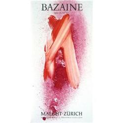 Jean Rene Bazaine Maeght Zürich Lithograph #2216324