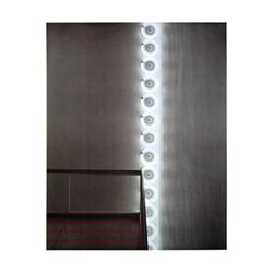 Dan Flavin Untitled Lithograph #2216327