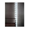Image 1 : Dan Flavin Untitled Lithograph #2216327