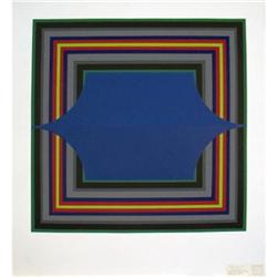 Bodo Pfeifer Untitled #2216389