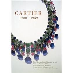Cartier   MET 1997 #2216468