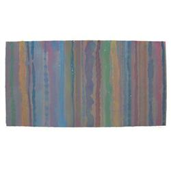 Jay Rosenblum Color Stripes Serigraph #2216500
