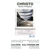 Image 1 : Javacheff Christo Arkansas River Project-Over #2216656
