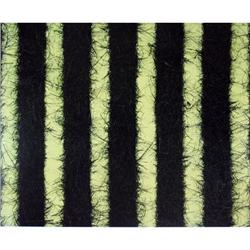 Richard Artschwager At Castelli's #2216666