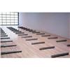 Image 1 : Walter De Maria Installations of 13, 14, 15#2216687