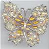 Image 1 : SALE Weiss Butterfly #2216938