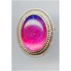 SALE Wonderful Jelly Opal Pin, Pendant #2216956