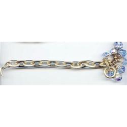 SALE Unsigned beauty  Bracelet #2216988