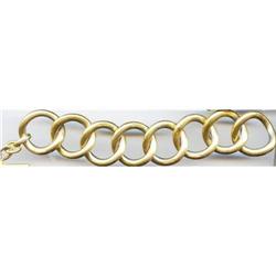 SALE Classy bracelet by Ben Amun #2217015