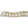 Image 1 : SALE Classy bracelet by Ben Amun #2217015