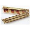 Image 1 : SALE Old Comb and case #2217076