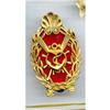 Image 1 : SALE Military Pin #2217094