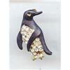 Image 1 : SALE Penguin Pin #2217098