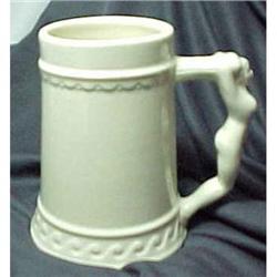 SALE Nude type mug #2217100