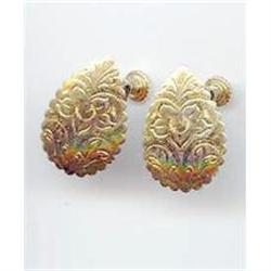 SALE Napier Earrings #2217102
