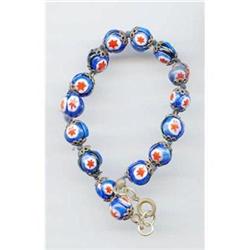 SALE Miliforli Bracelet #2217103
