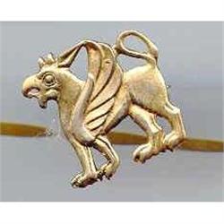 SALE Griffin Pin #2217135