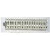 Image 1 : SALE Wide  Wide Bracelet #2217152