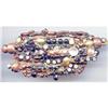 Image 1 : SALE Gigantic Designer Pin #2217166