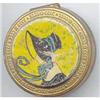 Image 1 : SALE Small Pill Box #2217201