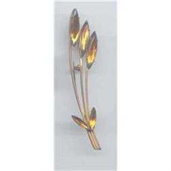 SALE Retro Pin  Long #2217459