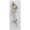 Image 1 : SALE Retro Pin  Long #2217459