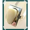 Image 1 : Vivacious MODERN Butter Amber Ring ~16.5G#2217694