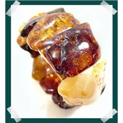 WANTING the FINEST of GENUINE Baltic Amber #2217753